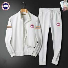 Picture of Canada Goose Sweater Suits _SKUCanadaGooseM-5XL12yr1337885